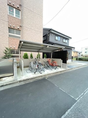 Ｋｅｎｔ．Ｓのその他