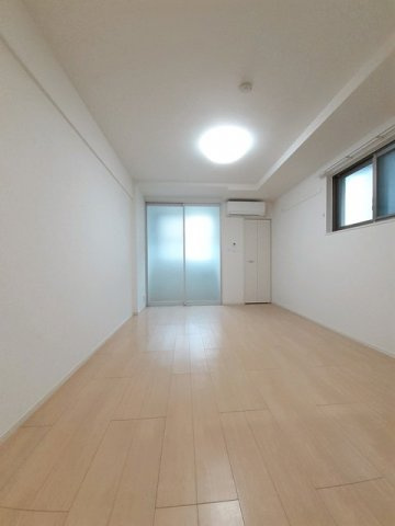 Ｋｅｎｔ．Ｓの内装
