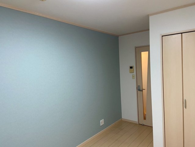 アザレ岡上