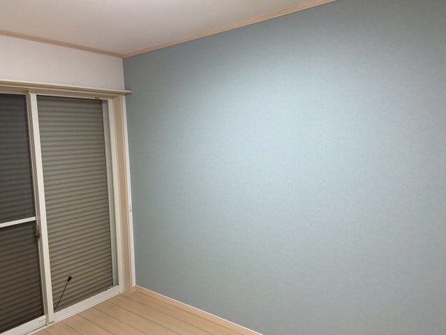 アザレ岡上