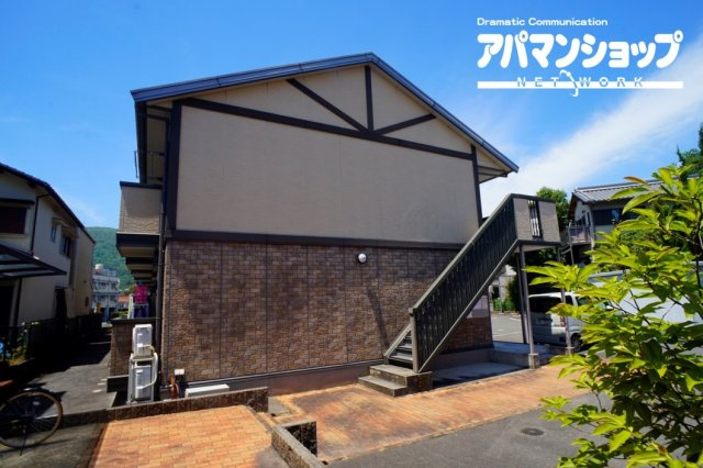 サンロイヤルＩ