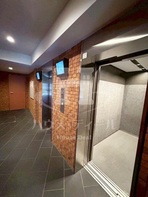 【その他共用部分】 | オーパスホームズ川口