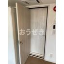 ラシクラス横浜天王町のその他
