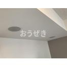 ラシクラス横浜天王町の設備