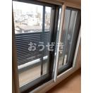 ラシクラス横浜天王町の展望