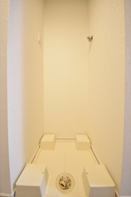 【その他】 | CourtBlanche