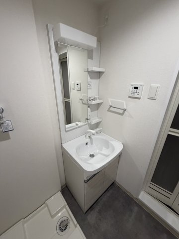 Kobe MKCの洗面所|※洗面イメージ（同メーカー別間取り）