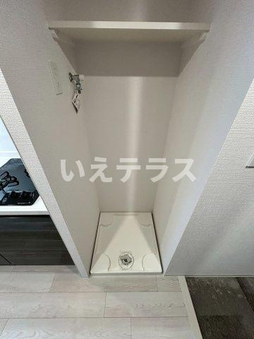 Cion KOBE WESTのその他