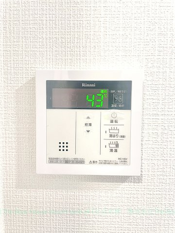 エスリード大須デュオ