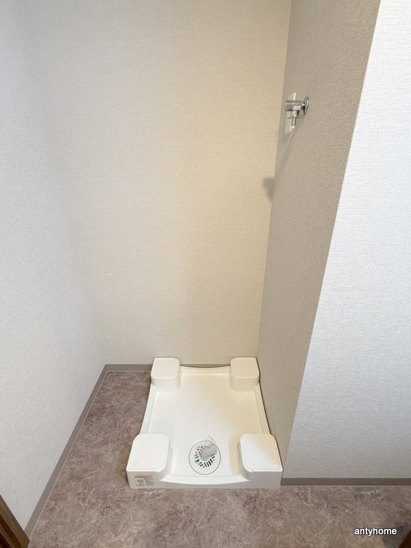 S-RESIDENCE阿波座chiaroのその他