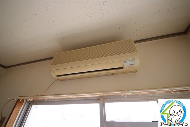 マンションセブンの設備|※類似部屋
