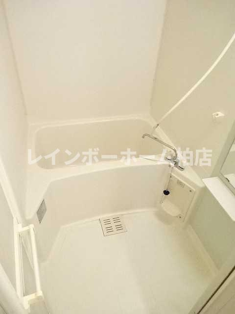 【仲介手数料：50％OFF】対象物件！の浴室|浴室乾燥機があります