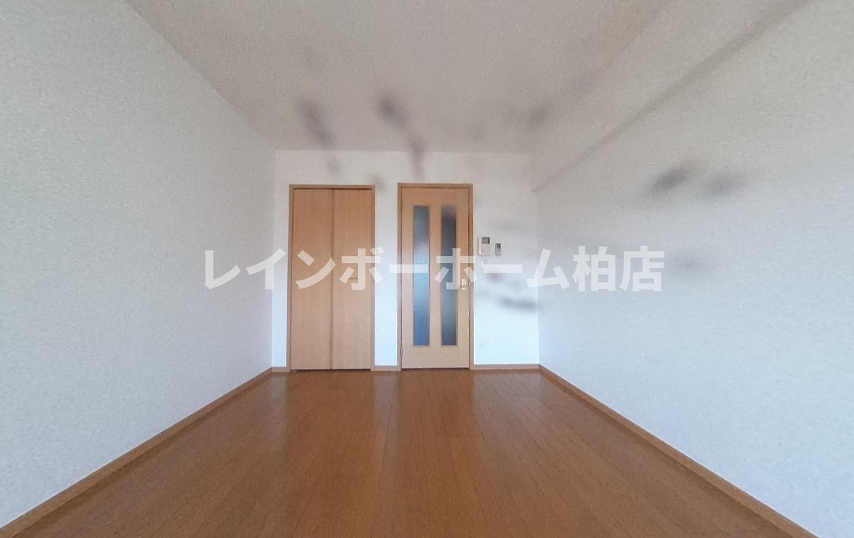 【仲介手数料：50％OFF】対象物件！の洋室|スタンダードな洋室です