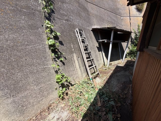  | 横須賀市森崎　5ＬＤＫ