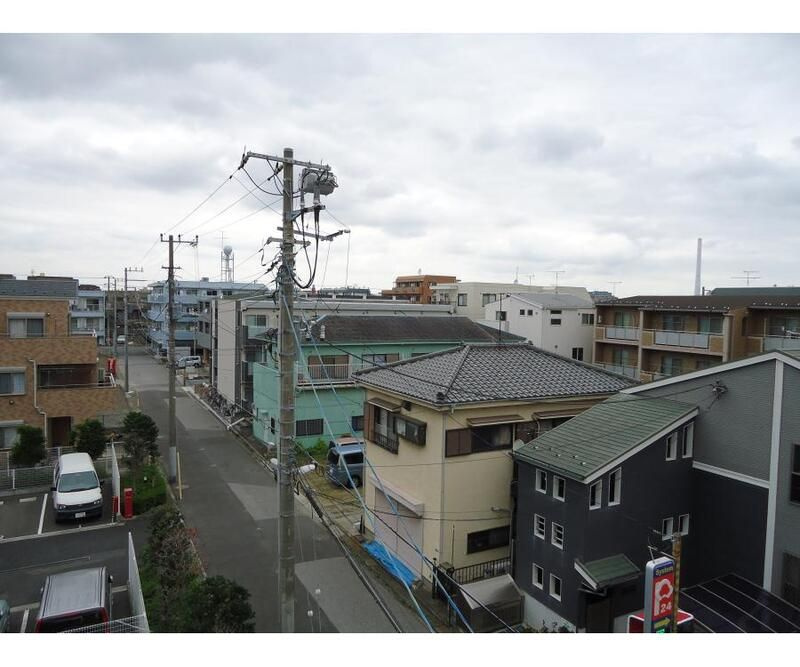Ｋｏｔｏｒｉｅの展望