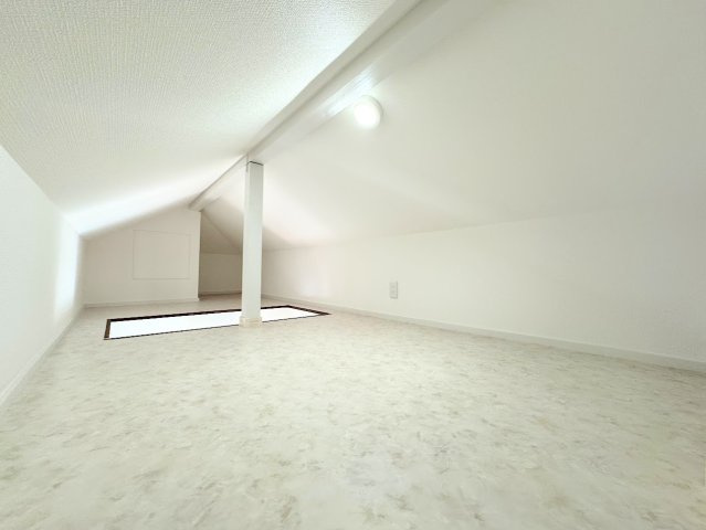 港南区笹下6丁目　中古戸建のその他|◆住宅ローンのご相談や周辺環境のご案内も含め、ローンに詳しい、地元に詳しいスタッフがお出迎えさせていただきます。お気軽にご相談ください。