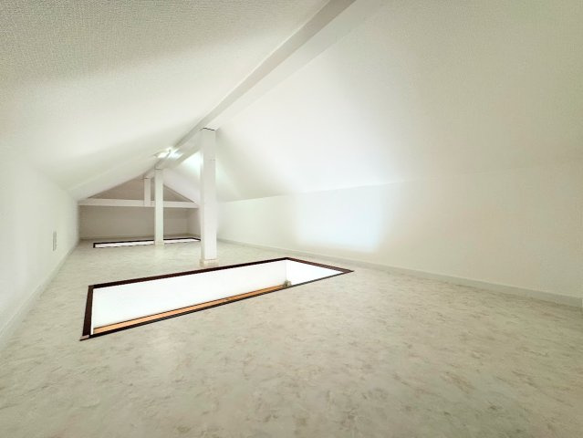 港南区笹下6丁目　中古戸建のその他|◆当日見学のお受付もしております。お気軽に「045-825-3110」までお電話ください。