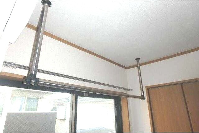 グランメゾン目黒本町のその他