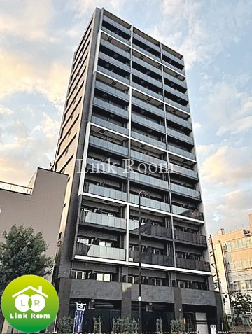 ガーラ・アヴェニュー東大島のその他