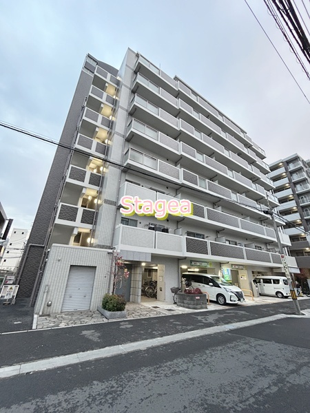 メゾン ド レイ