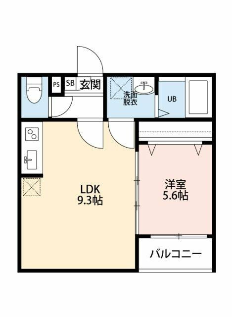 ｃａｒｅｚｚａ足立入谷