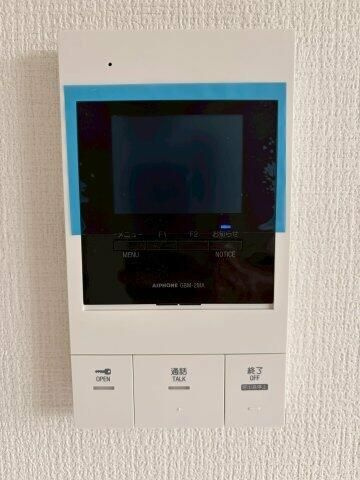 ｃａｒｅｚｚａ足立入谷のその他