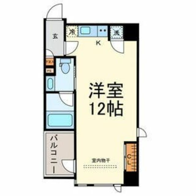 COZY徳川園