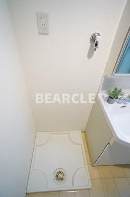 【設備】 | marvelous納屋町