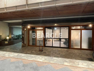 marvelous納屋町の画像