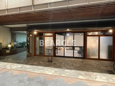 【外観】 | marvelous納屋町 | 建物外観を気になさる方へ、見た目の良い物件です