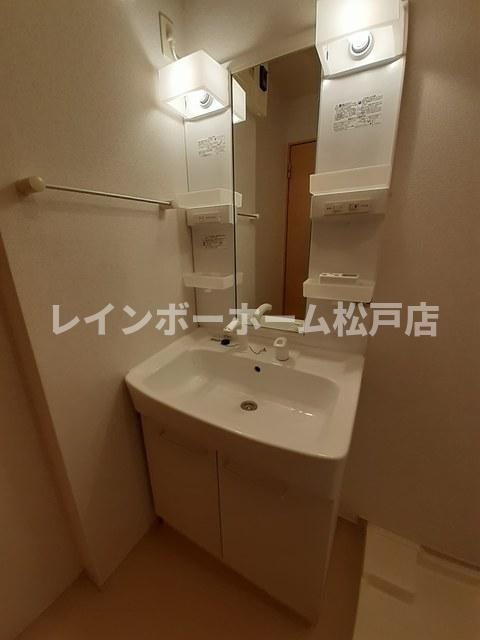 【非対面対応】接客・申込・契約オンライン！LINE×相談可！の独立洗面台