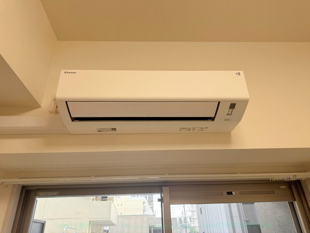プレサンス　ジェネ　上前津のその他