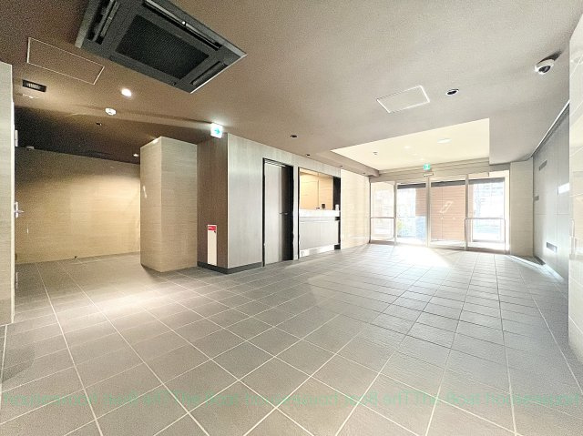 プレサンス　ジェネ　上前津
