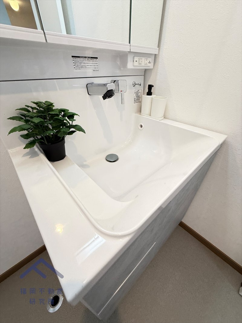 筑紫野市光が丘４丁目　戸建て