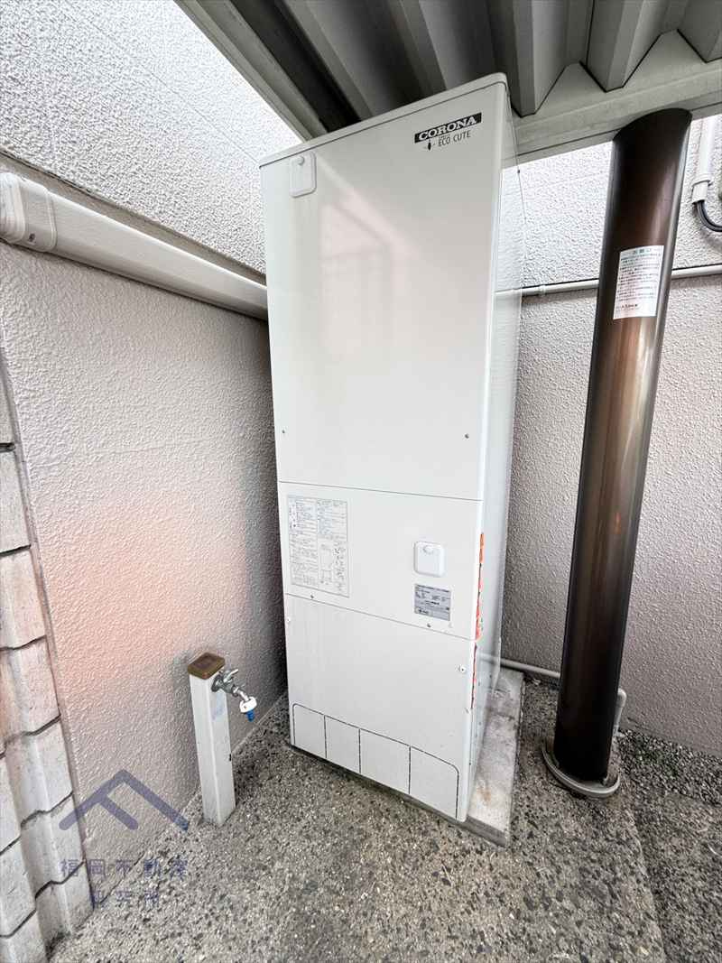 筑紫野市光が丘４丁目　戸建て