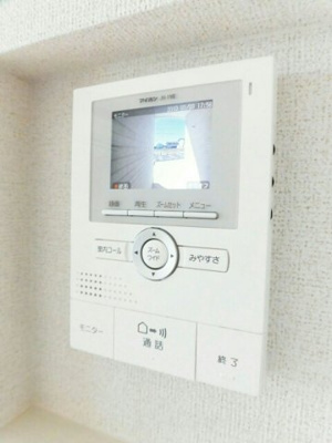 【セキュリティ】 | トーサせがみ