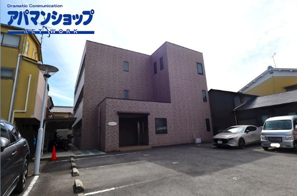 アプローズ
