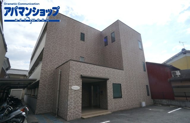 アプローズ