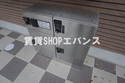  | エクセレントコート津田沼