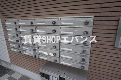  | エクセレントコート津田沼
