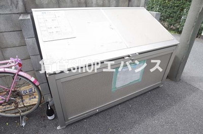  | エクセレントコート津田沼