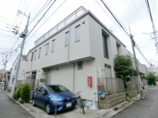 プレジール・Ｙ
