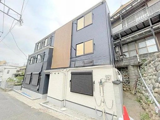 【展望】 | アザーレパッシオ小田急相模原