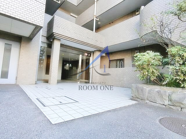アビタシオンクレール