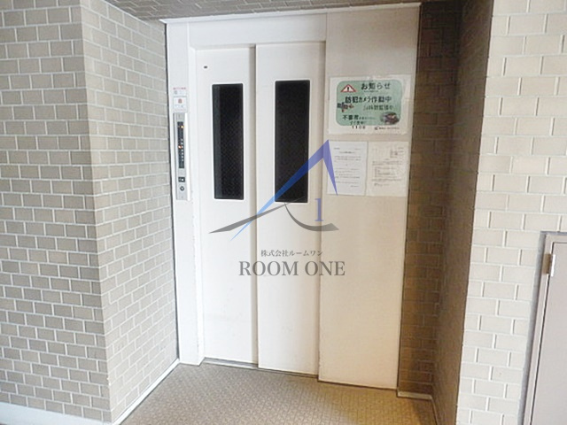 アビタシオンクレール