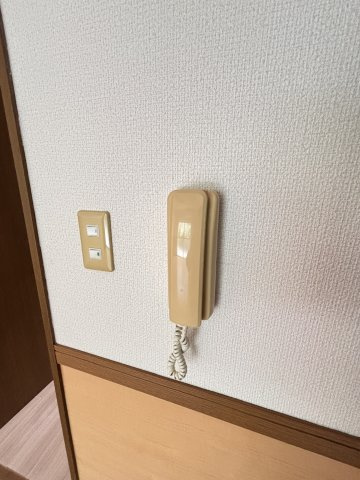 プレミール壱番館のその他