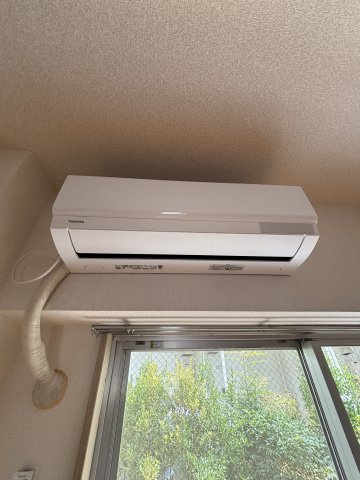 プレミール壱番館の設備