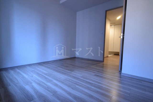 プレサンスレジェンド堺筋本町タワーの内装|※建物内、別間取り参考写真