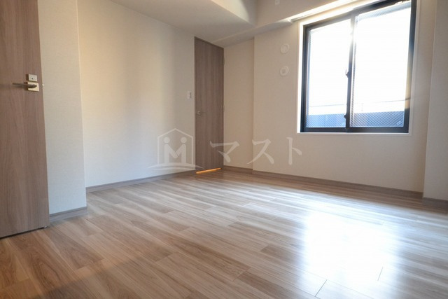 プレサンスレジェンド堺筋本町タワーのその他|※建物内、別間取り参考写真
