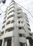 スカイコート大塚第２の画像